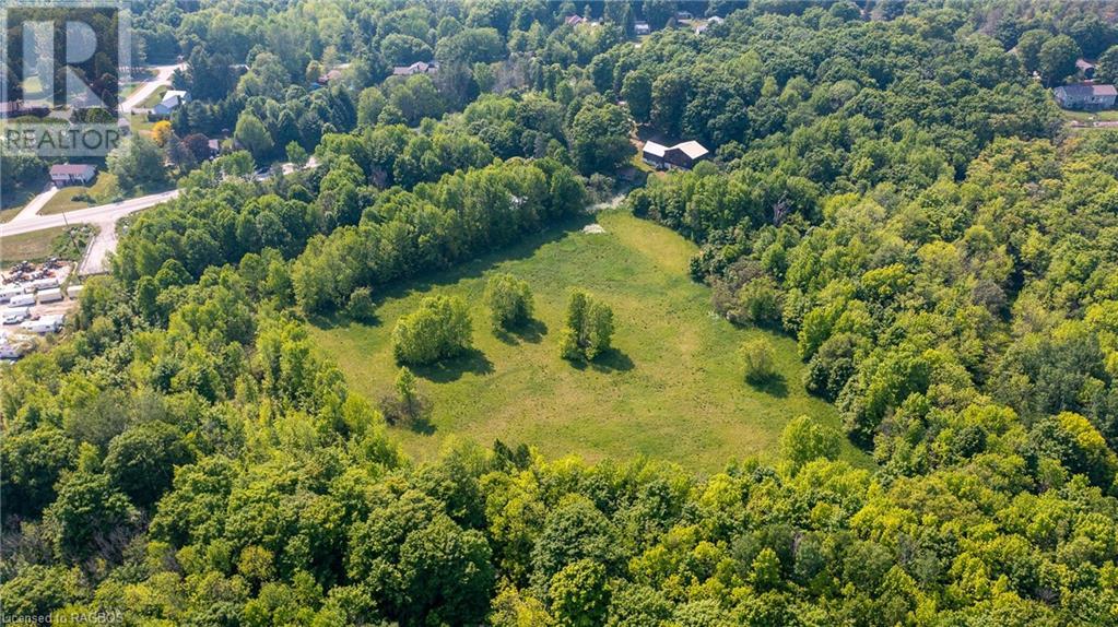 For sale 318687 GREY ROAD 1, Bluffs, Ontario N4K5N4