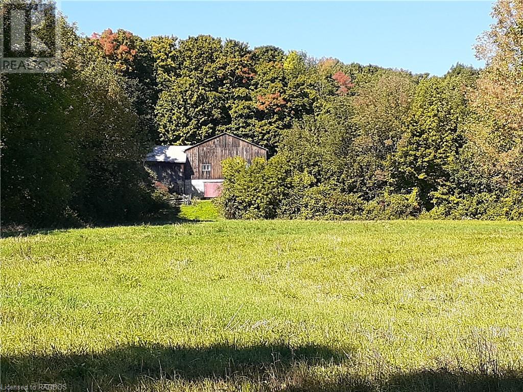 For sale 318687 GREY ROAD 1, Bluffs, Ontario N4K5N4