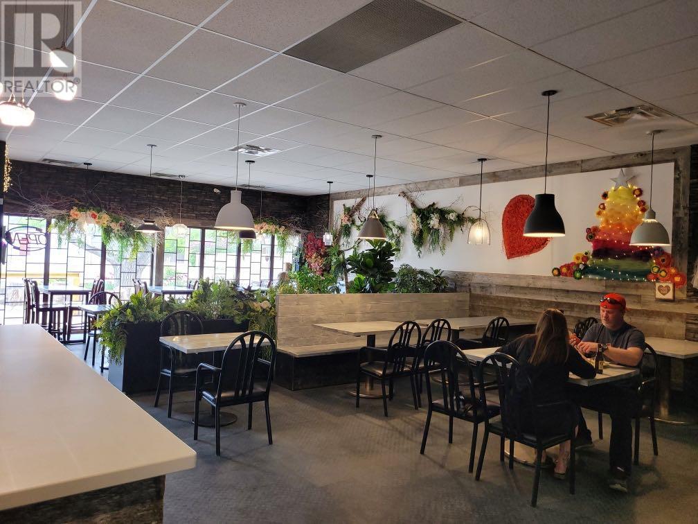 For sale or rent 1, 104 Main Street, Carseland, Alberta T0J0M0