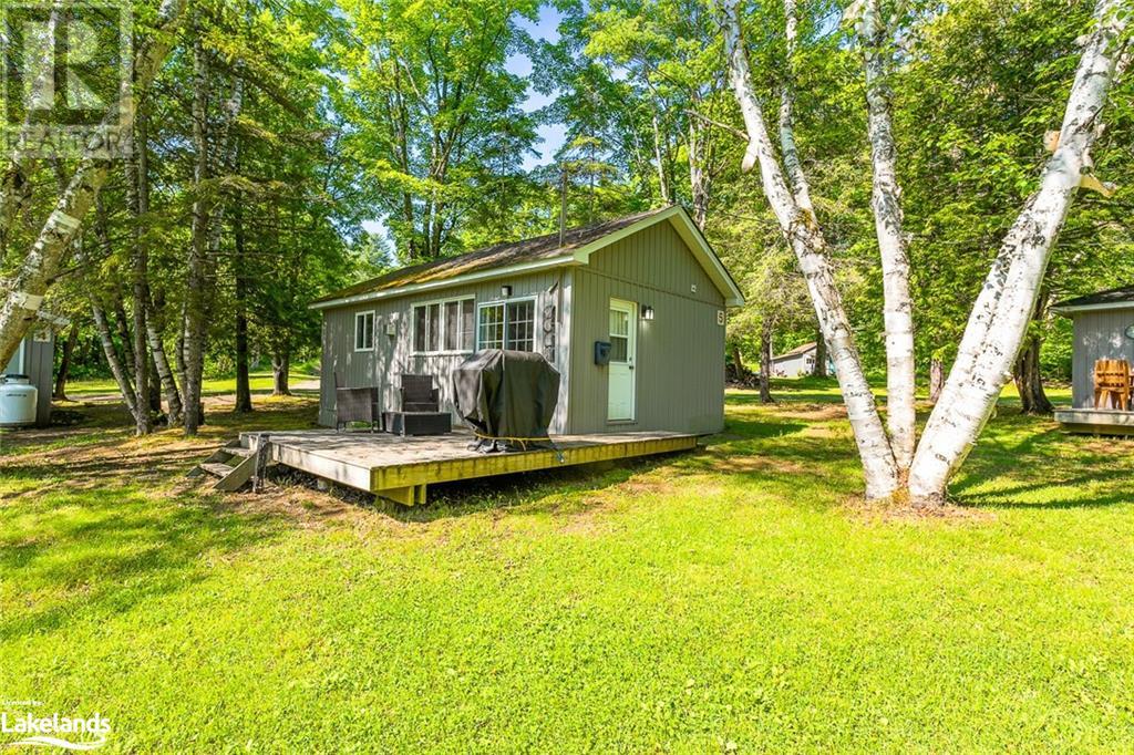 For sale 1190 NORTH SHORE Road, Algonquin Highlands, Ontario K0M1J1