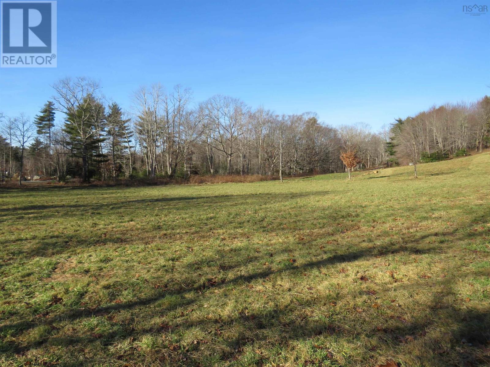 For sale Lot 324 Lazy River Road, Conquerall Mills, Nova Scotia B4V6B4 202410949 REALTOR.ca