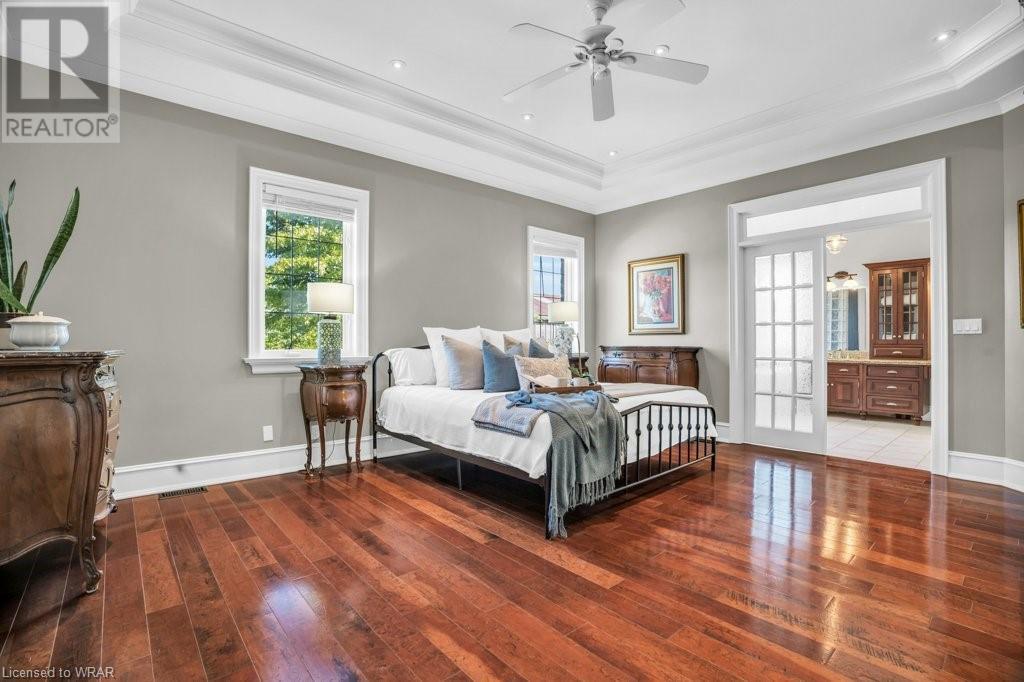 For sale 1436 SNYDERS Road E, Baden, Ontario N3A3L3 40593283