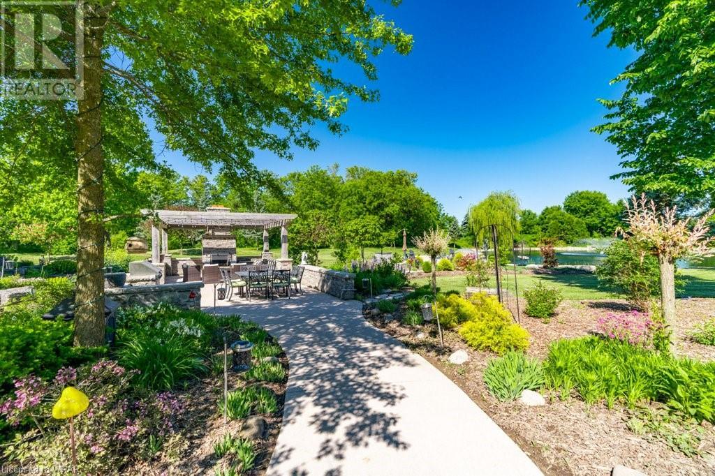 For sale 1436 SNYDERS Road E, Baden, Ontario N3A3L3 40593283