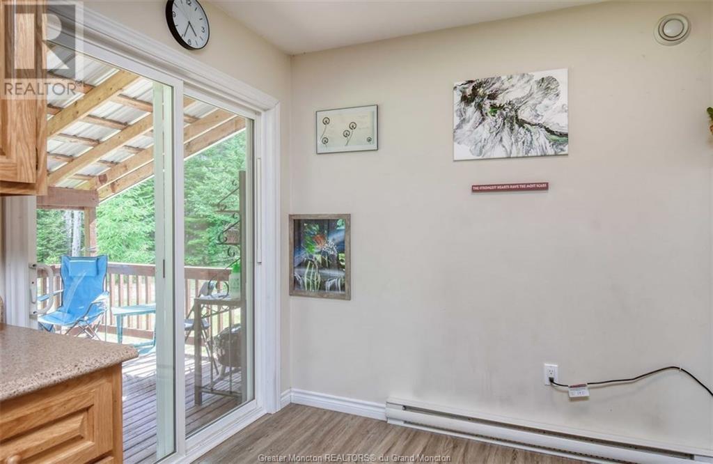 For sale 254 Portage Vale RD, Penobsquis, New Brunswick E4G2Y6