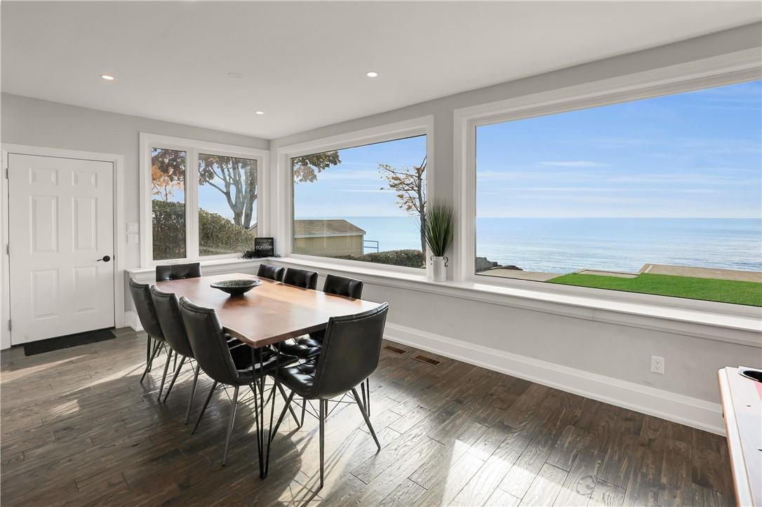 For sale 2952 North Shore Drive, Lowbanks, Ontario N0A1K0 H4195845