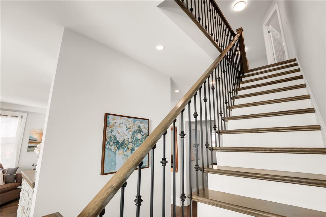 For sale 2952 North Shore Drive, Lowbanks, Ontario N0A1K0 H4195845