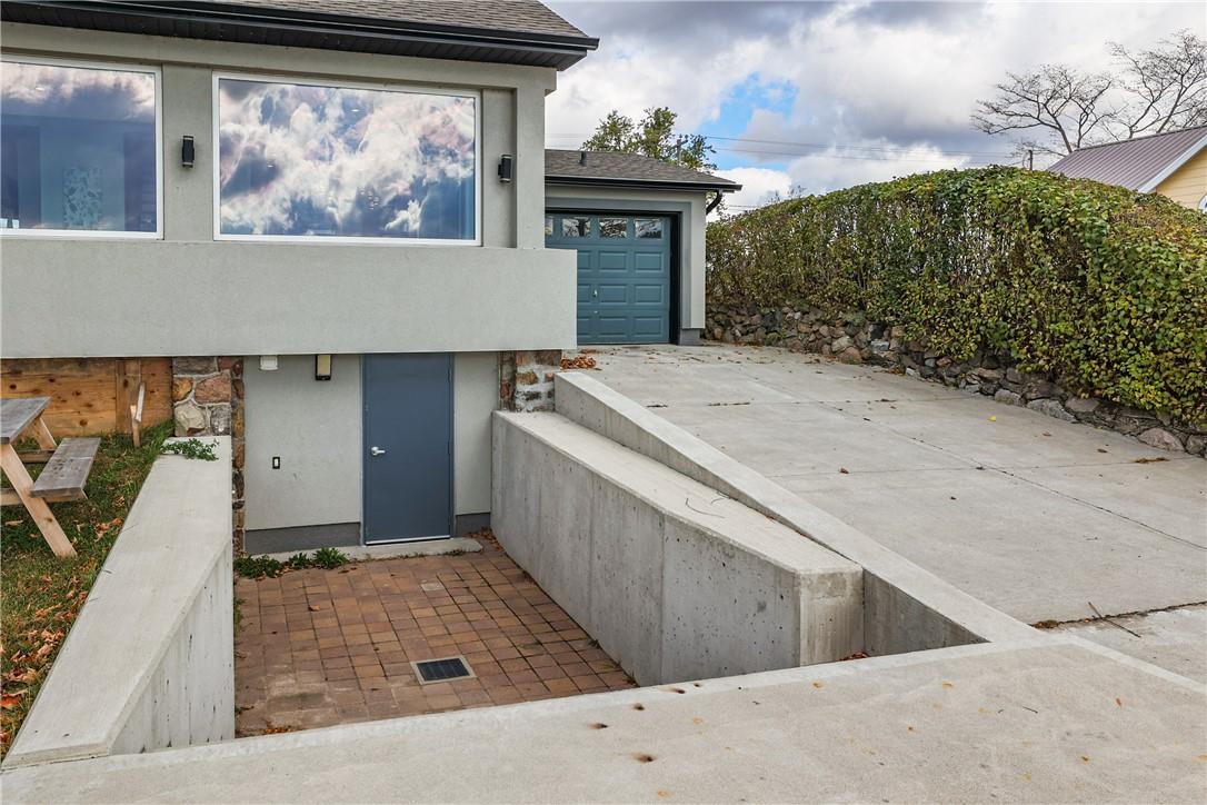 For sale 2952 North Shore Drive, Lowbanks, Ontario N0A1K0 H4195845