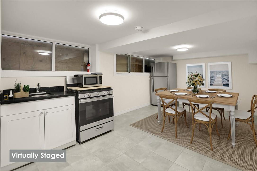 For sale 2952 North Shore Drive, Lowbanks, Ontario N0A1K0 H4195845