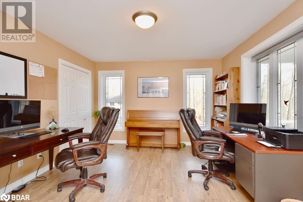 For sale 1400 EVERTON Road, Midland, Ontario L4R5J7 40594847 REALTOR.ca