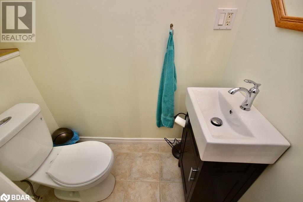 For sale 1400 EVERTON Road, Midland, Ontario L4R5J7 40594847 REALTOR.ca