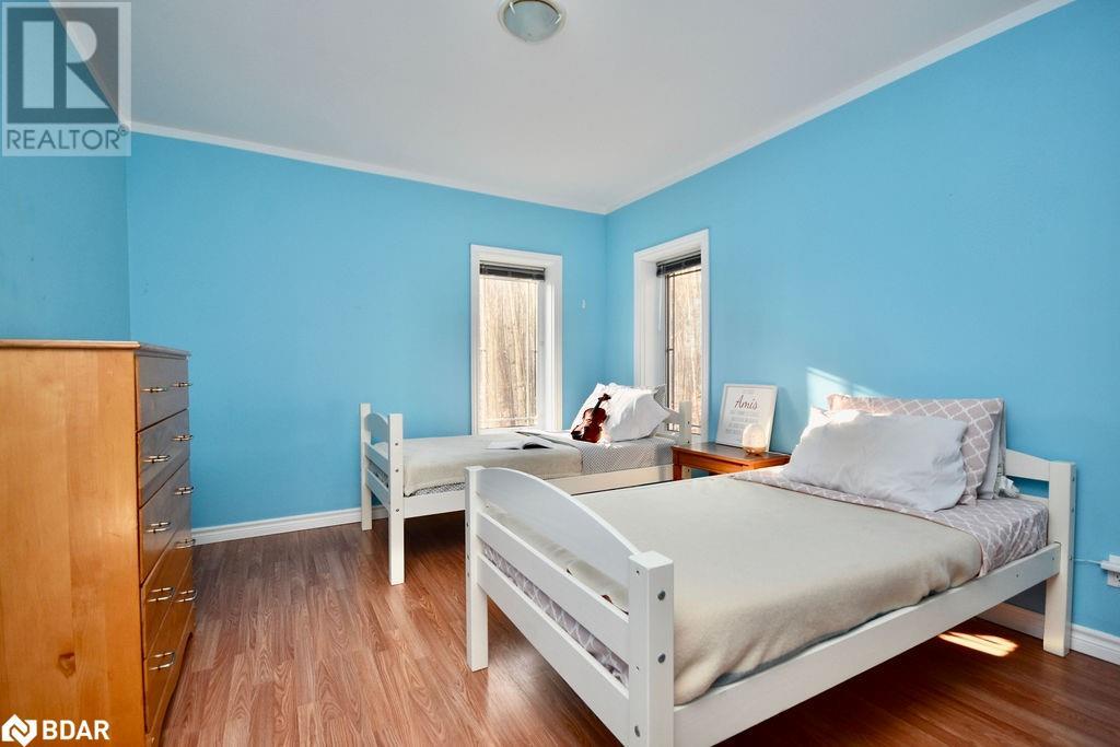 For sale 1400 EVERTON Road, Midland, Ontario L4R5J7 40594847 REALTOR.ca