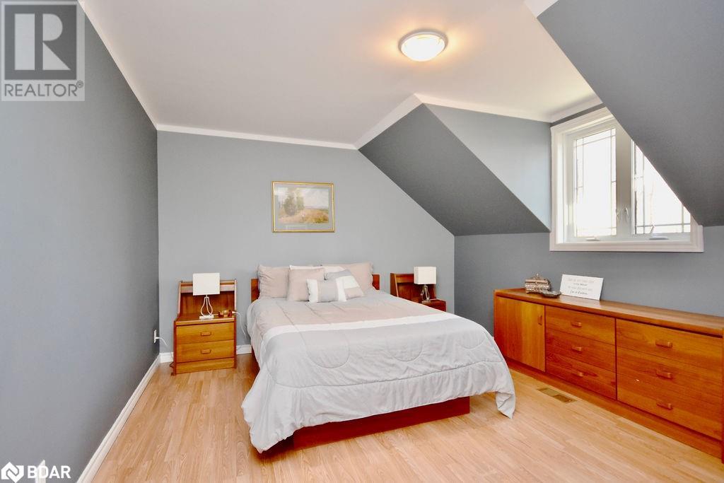 For sale 1400 EVERTON Road, Midland, Ontario L4R5J7 40594847 REALTOR.ca