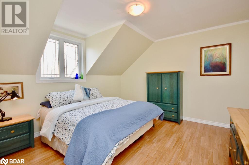 For sale 1400 EVERTON Road, Midland, Ontario L4R5J7 40594847 REALTOR.ca