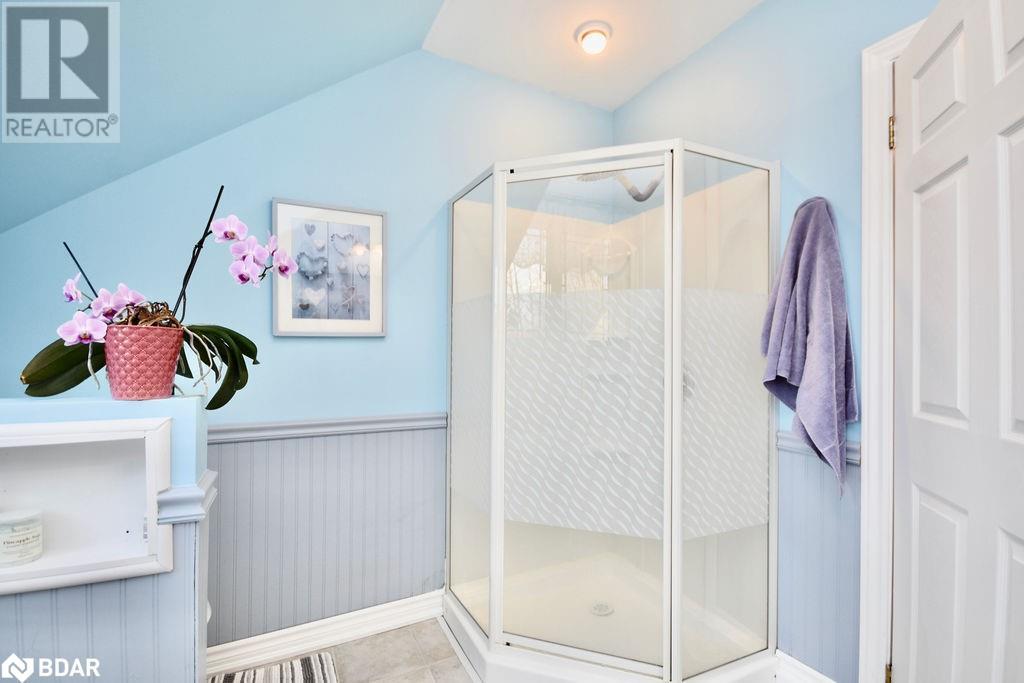 For sale 1400 EVERTON Road, Midland, Ontario L4R5J7 40594847 REALTOR.ca