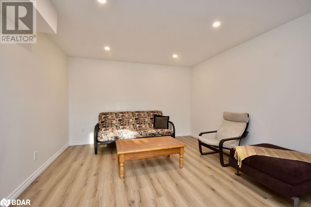 For sale 1400 EVERTON Road, Midland, Ontario L4R5J7 40594847 REALTOR.ca