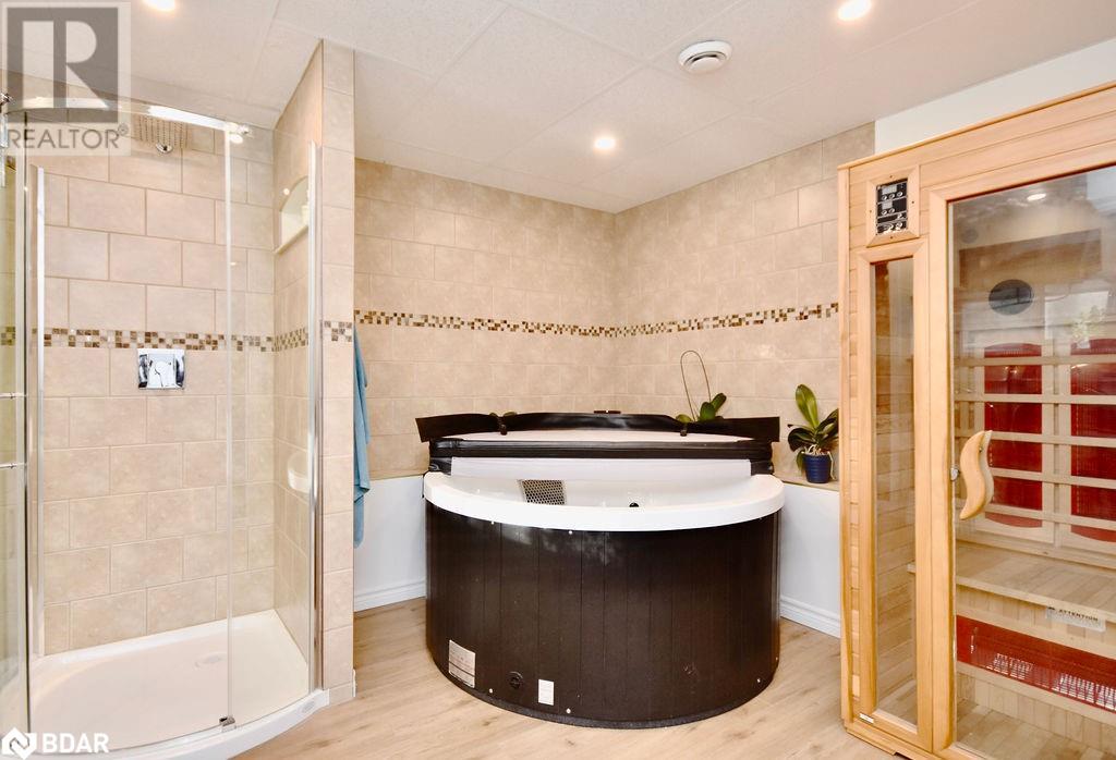 For sale 1400 EVERTON Road, Midland, Ontario L4R5J7 40594847 REALTOR.ca