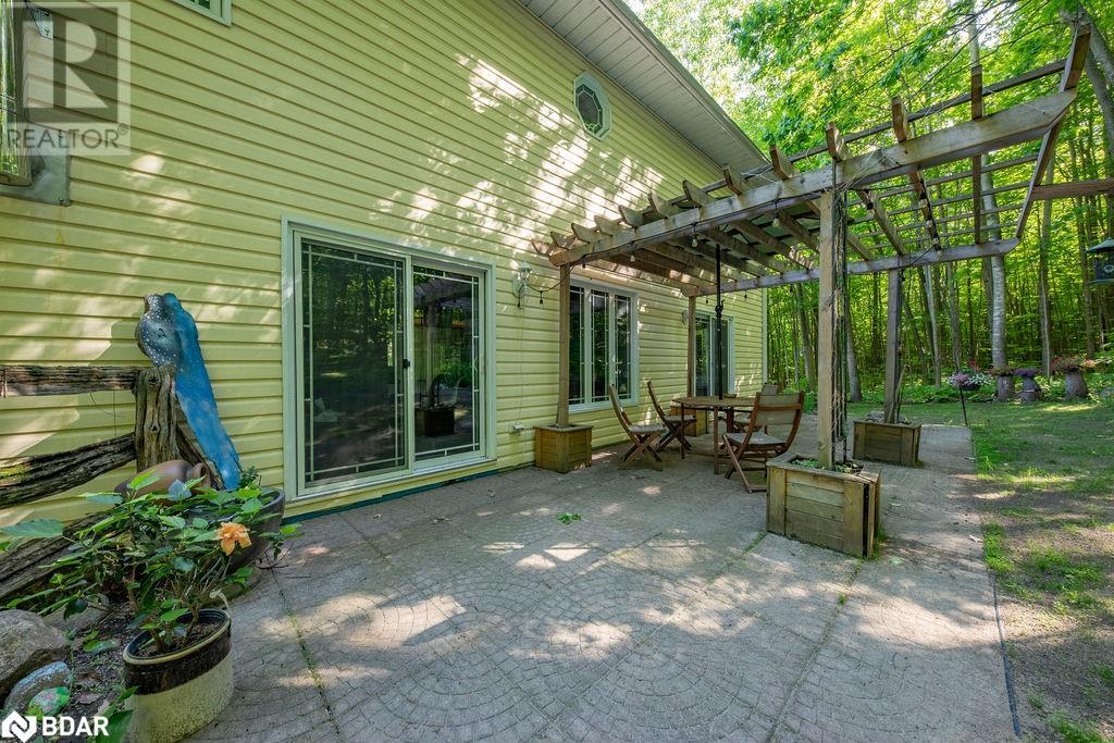 For sale 1400 EVERTON Road, Midland, Ontario L4R5J7 40594847 REALTOR.ca