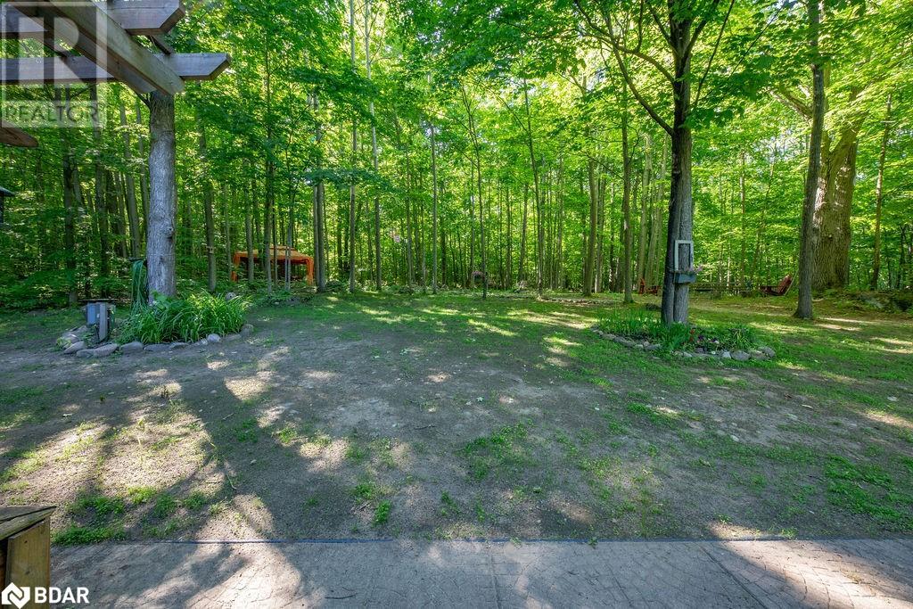 For sale 1400 EVERTON Road, Midland, Ontario L4R5J7 40594847 REALTOR.ca