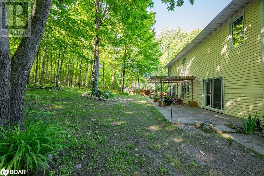 For sale 1400 EVERTON Road, Midland, Ontario L4R5J7 40594847 REALTOR.ca