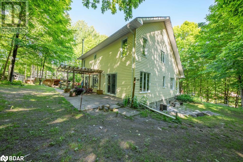 For sale 1400 EVERTON Road, Midland, Ontario L4R5J7 40594847 REALTOR.ca