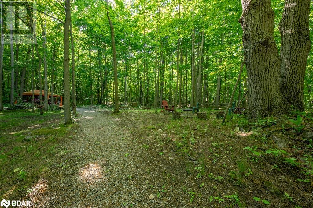 For sale 1400 EVERTON Road, Midland, Ontario L4R5J7 40594847 REALTOR.ca