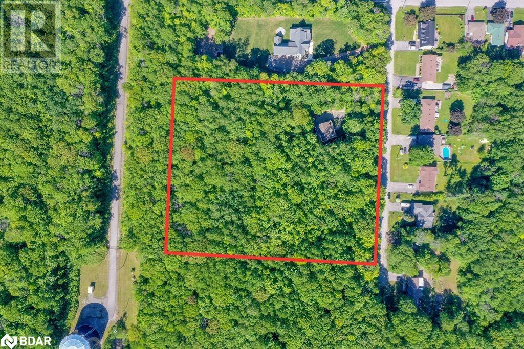 For sale 1400 EVERTON Road, Midland, Ontario L4R5J7 40594847 REALTOR.ca