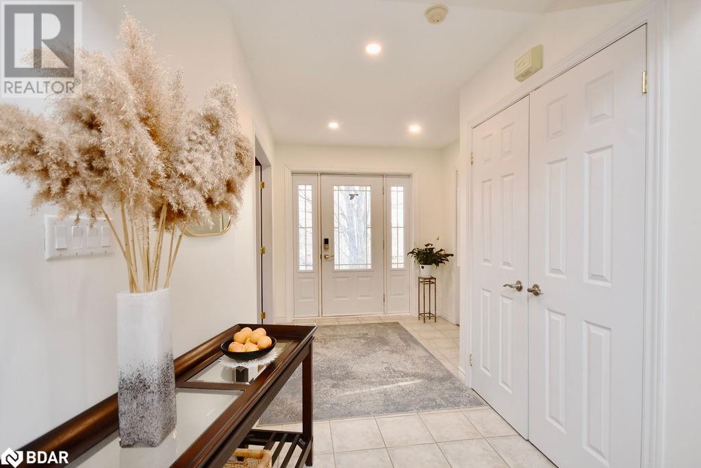 For sale 1400 EVERTON Road, Midland, Ontario L4R5J7 40594847 REALTOR.ca