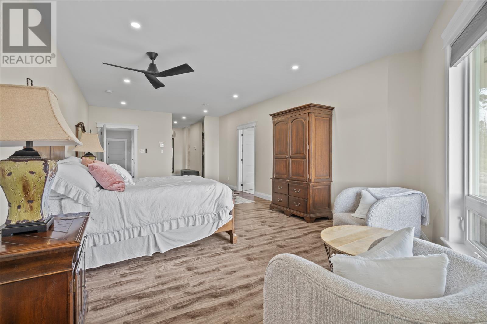 For sale 0 BAULINE EAST Road, TORS COVE, Newfoundland & Labrador