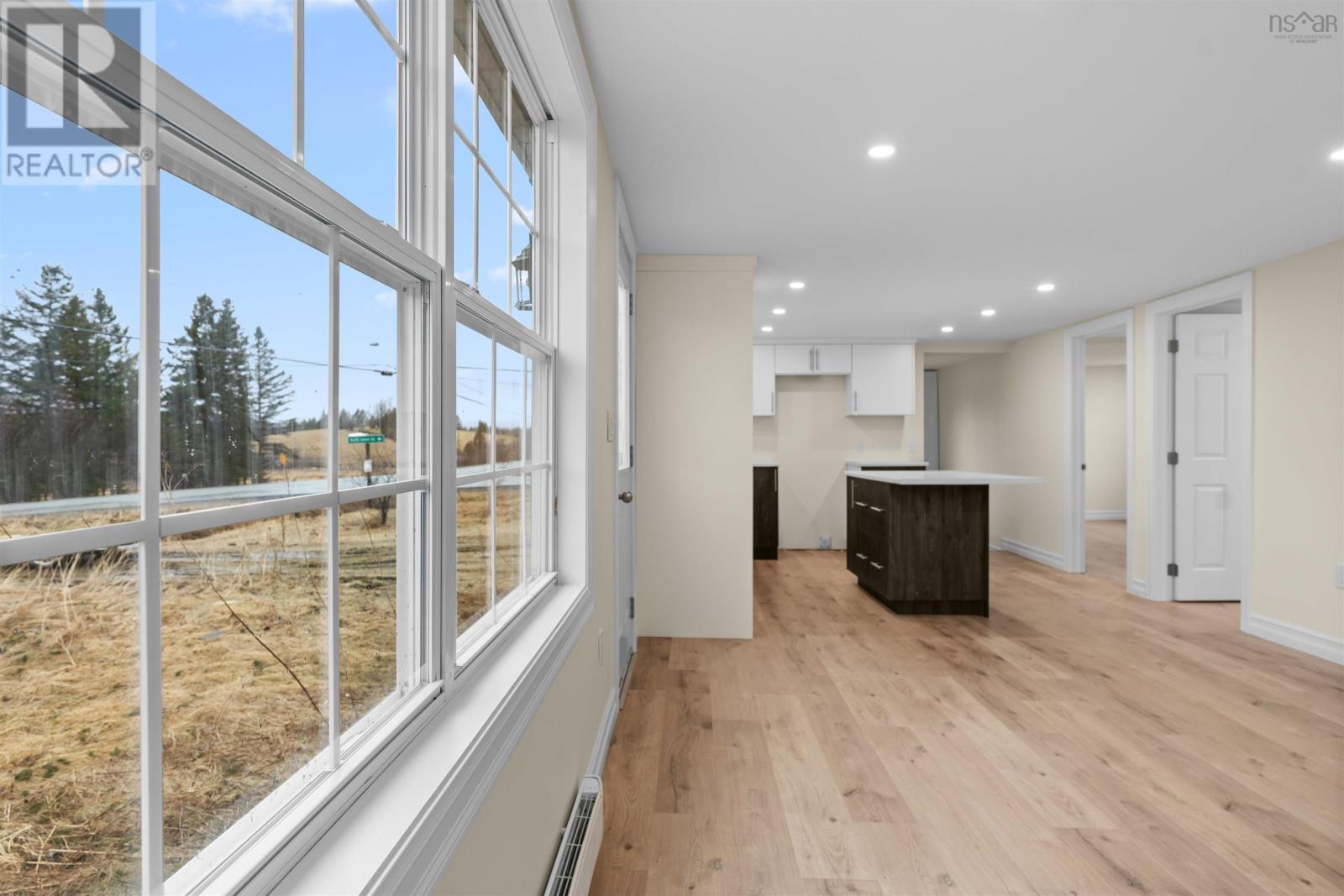 For sale 3441 Indian Road, Mill Village, Nova Scotia B0N2H0