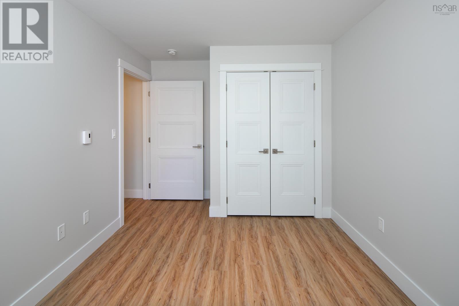 For sale 1428 Caiden Ave., Coldbrook, Nova Scotia B4R1A1 202412103