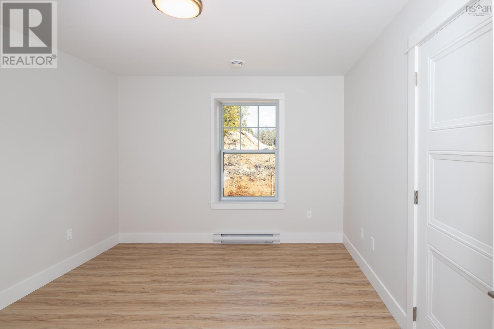 For sale 1428 Caiden Ave., Coldbrook, Nova Scotia B4R1A1 202412103