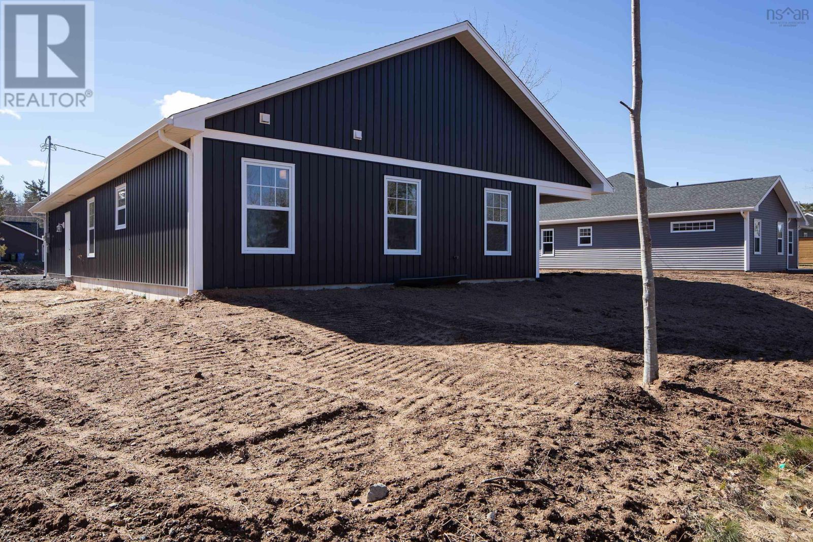 For sale 1428 Caiden Ave., Coldbrook, Nova Scotia B4R1A1 202412103