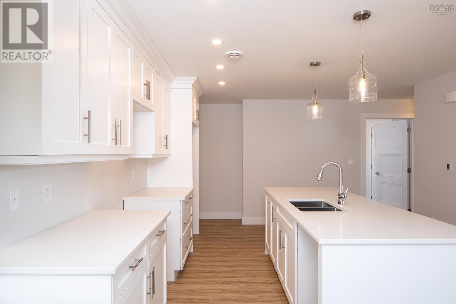 For sale 1428 Caiden Ave., Coldbrook, Nova Scotia B4R1A1 202412103