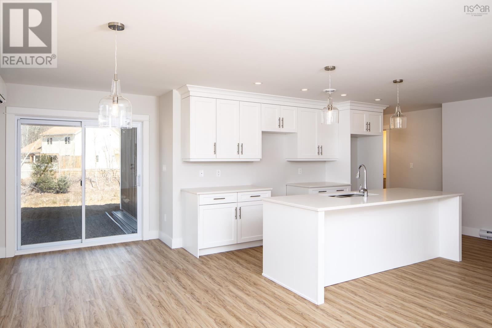 For sale 1428 Caiden Ave., Coldbrook, Nova Scotia B4R1A1 202412103