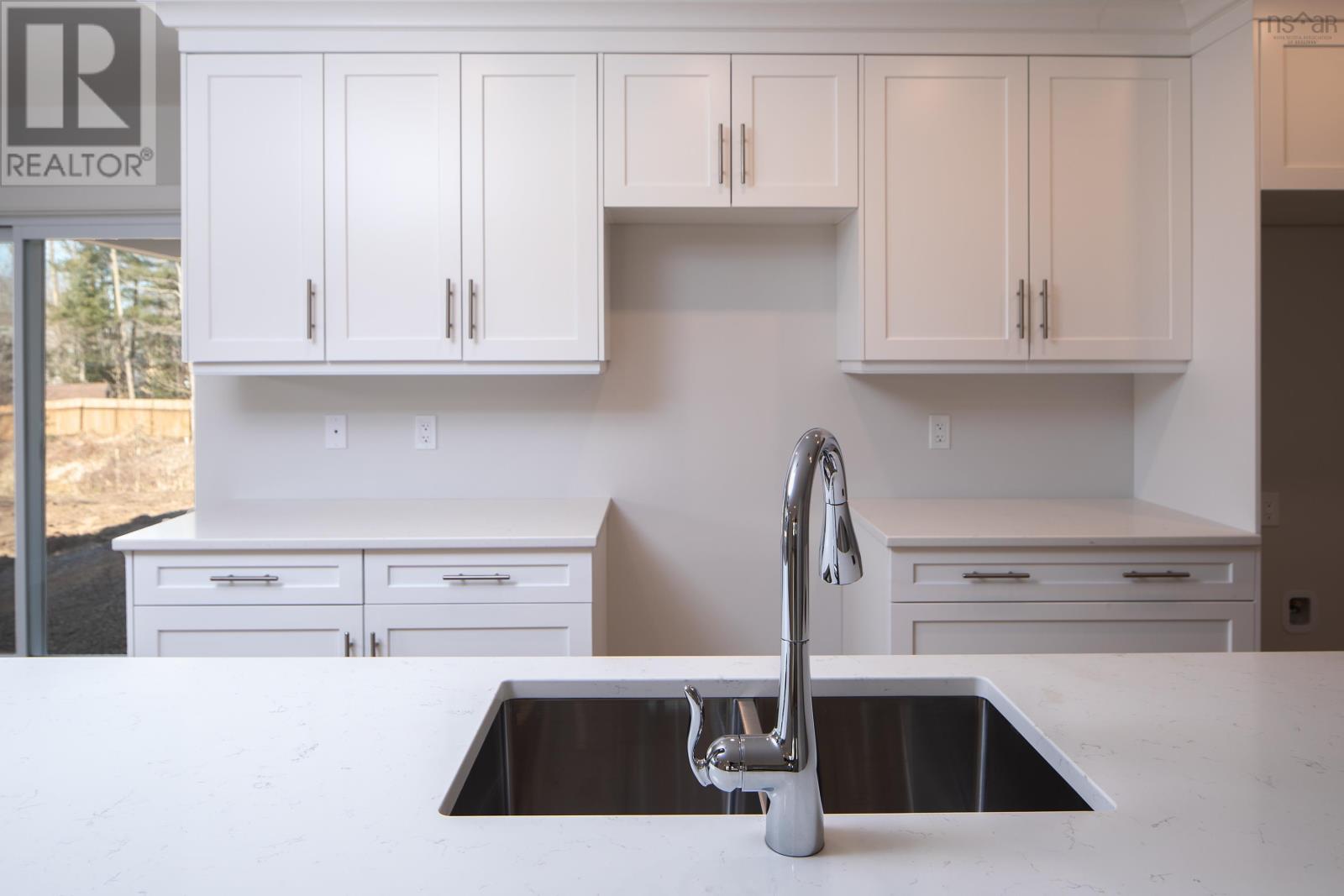 For sale 1428 Caiden Ave., Coldbrook, Nova Scotia B4R1A1 202412103