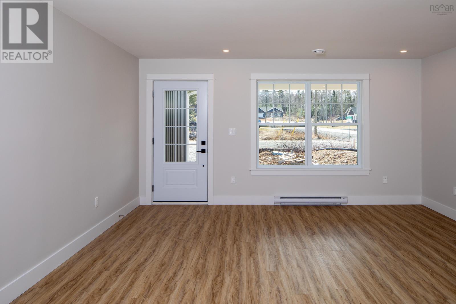 For sale 1428 Caiden Ave., Coldbrook, Nova Scotia B4R1A1 202412103