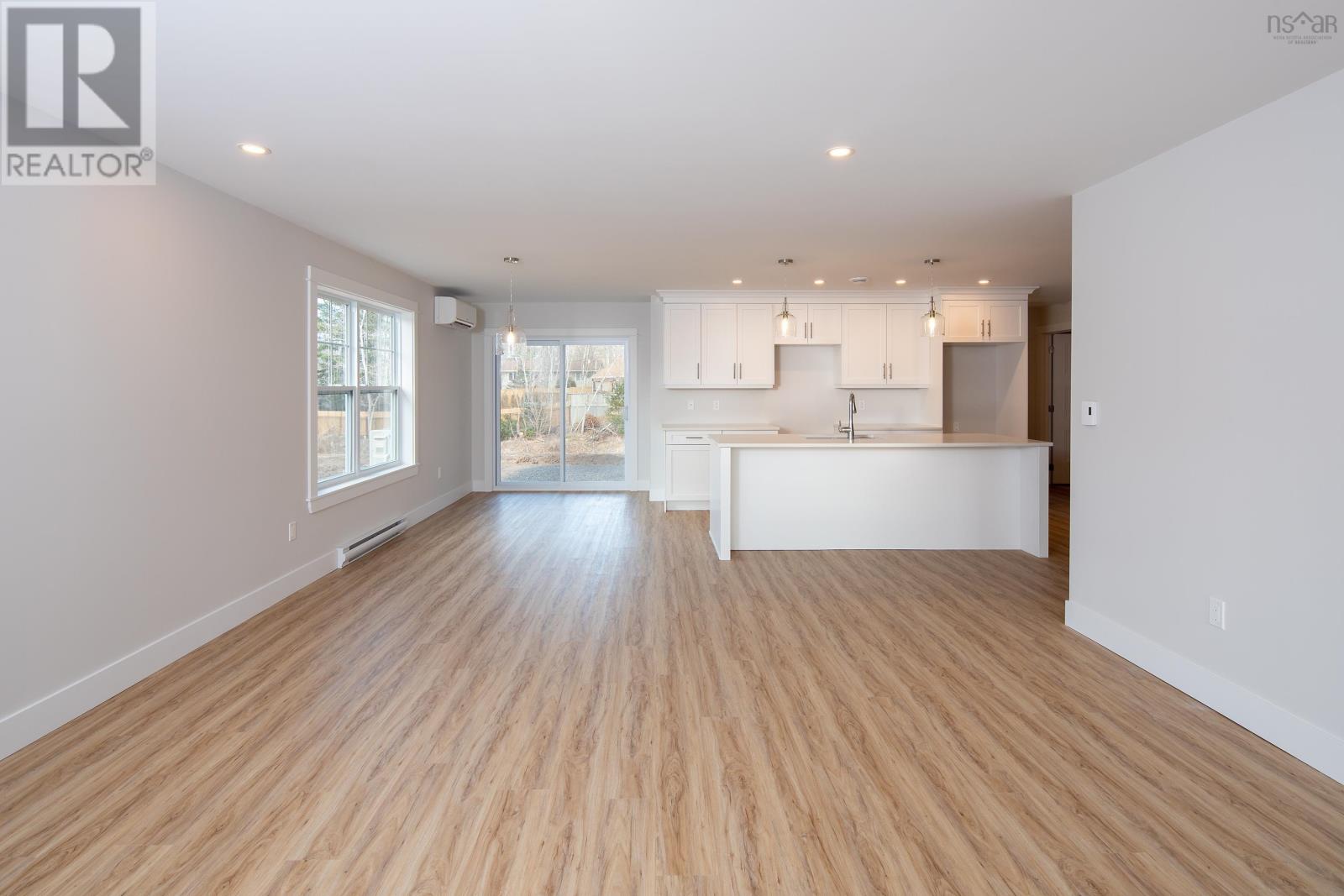 For sale 1428 Caiden Ave., Coldbrook, Nova Scotia B4R1A1 202412103