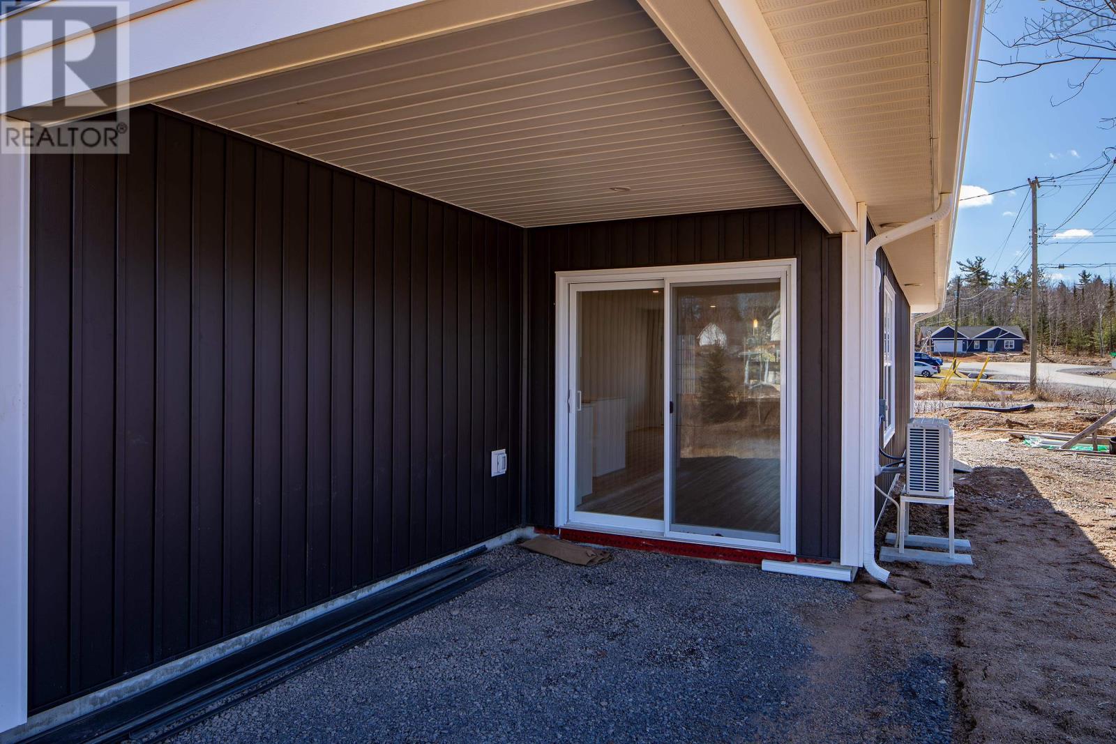 For sale 1428 Caiden Ave., Coldbrook, Nova Scotia B4R1A1 202412103