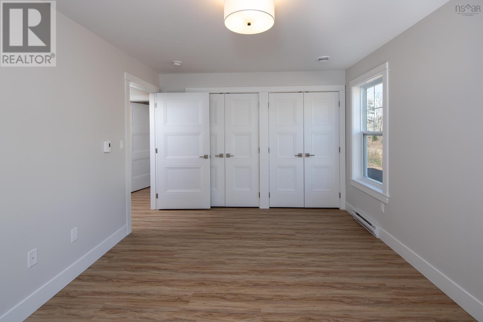 For sale 1428 Caiden Ave., Coldbrook, Nova Scotia B4R1A1 202412103