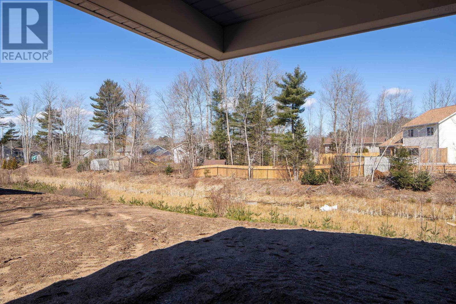 For sale 1428 Caiden Ave., Coldbrook, Nova Scotia B4R1A1 202412103