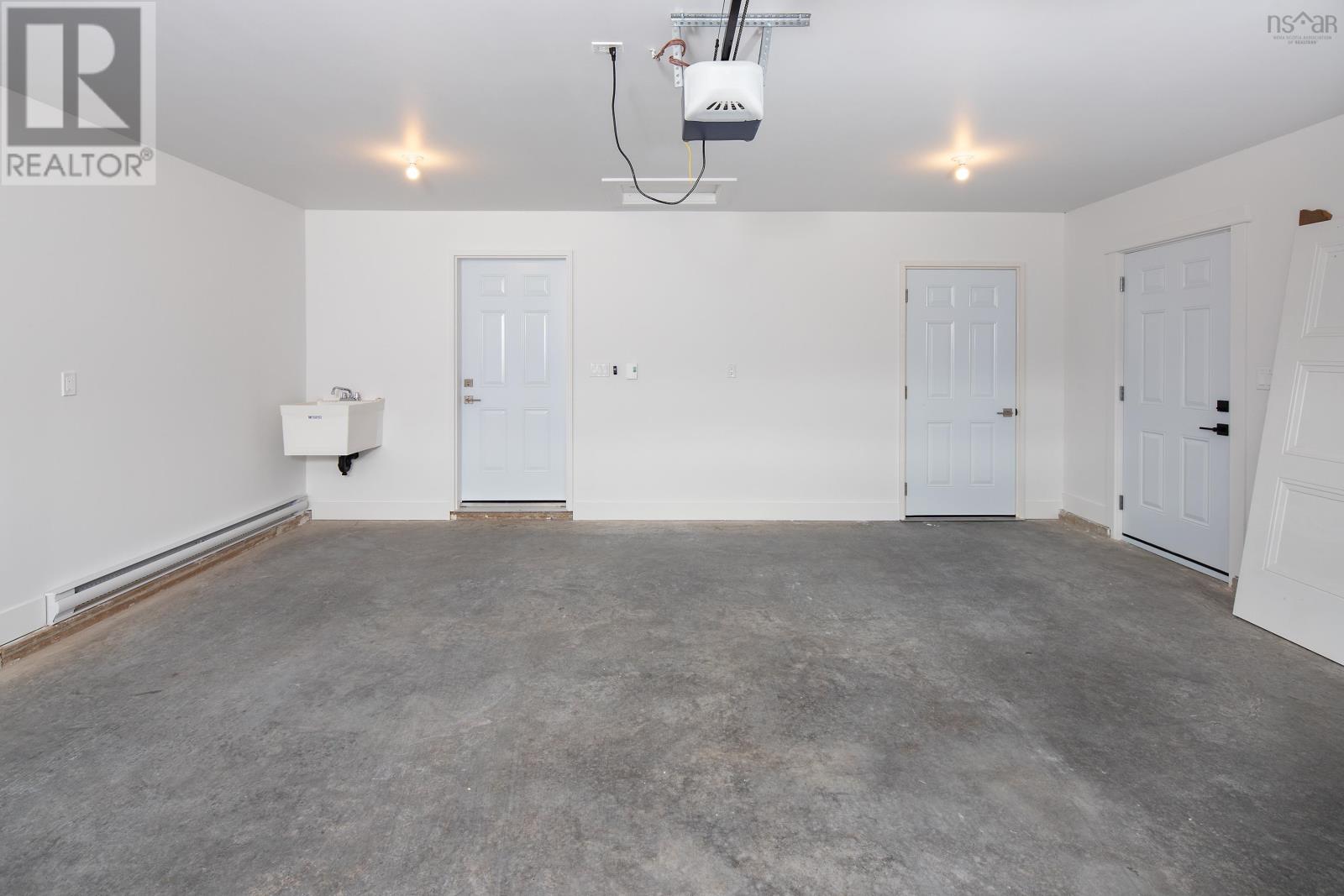 For sale 1428 Caiden Ave., Coldbrook, Nova Scotia B4R1A1 202412103