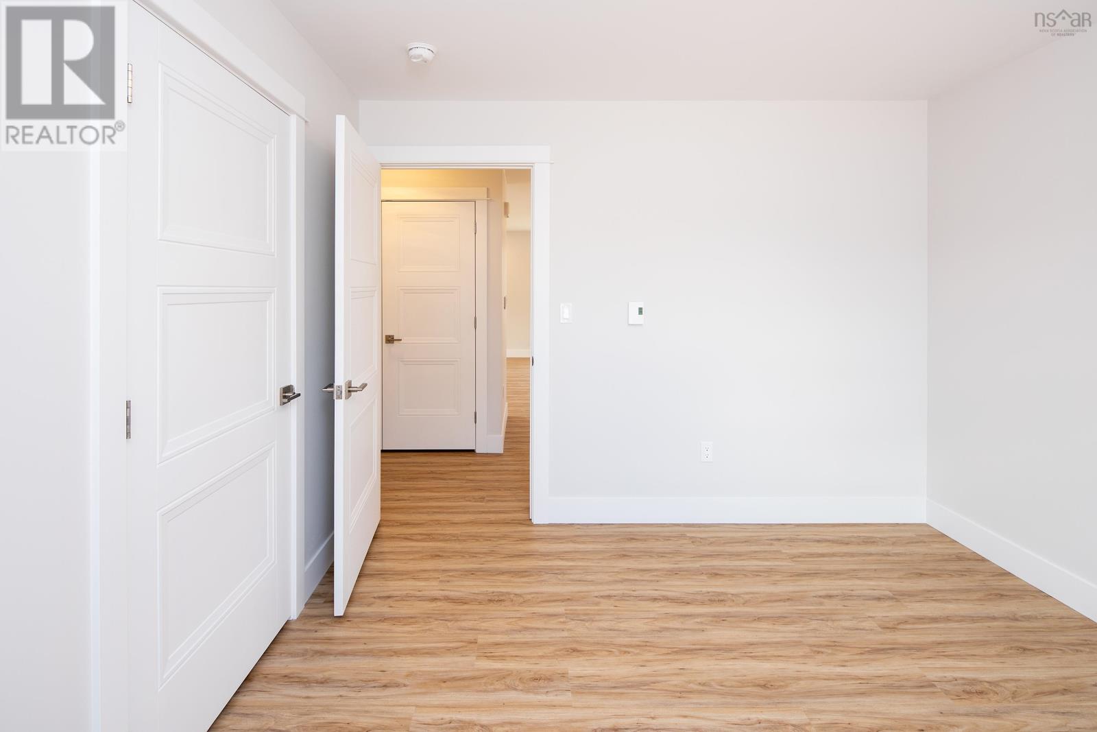 For sale 1428 Caiden Ave., Coldbrook, Nova Scotia B4R1A1 202412103