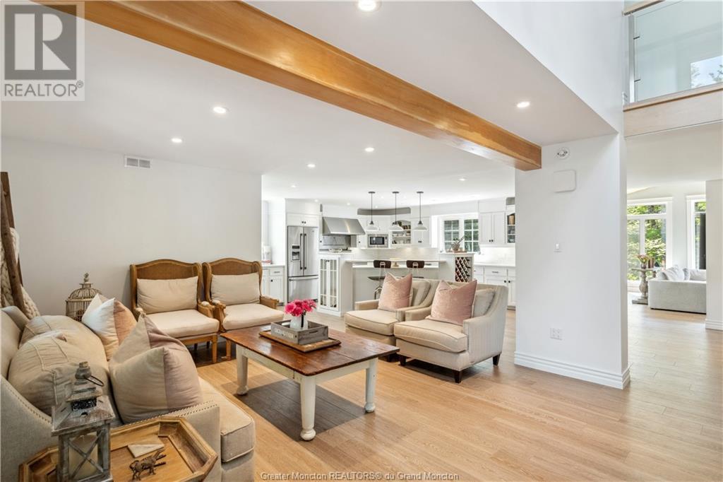 For sale 83 Birch Hill, Ammon, New Brunswick E1G4R2 M159730 REALTOR.ca