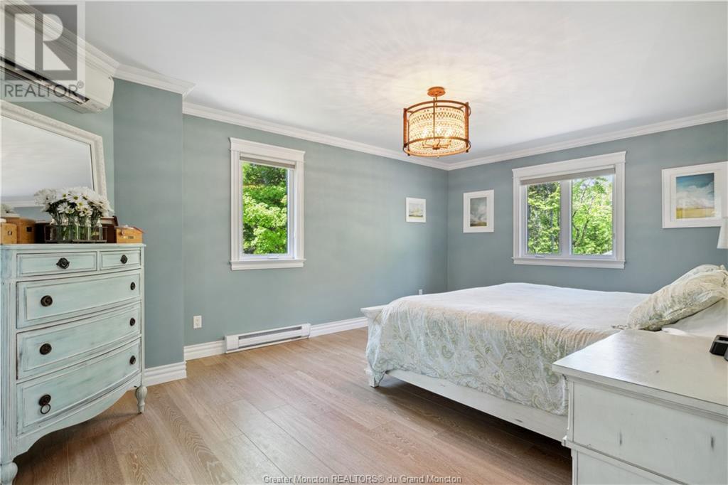 For sale 83 Birch Hill, Ammon, New Brunswick E1G4R2 M159730 REALTOR.ca