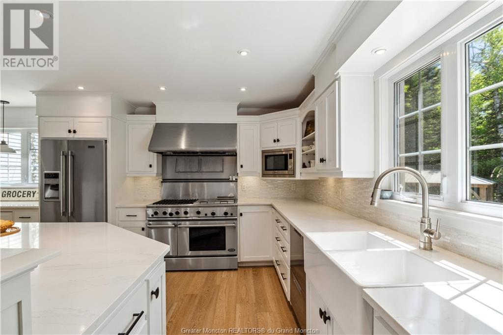 For sale 83 Birch Hill, Ammon, New Brunswick E1G4R2 M159730 REALTOR.ca