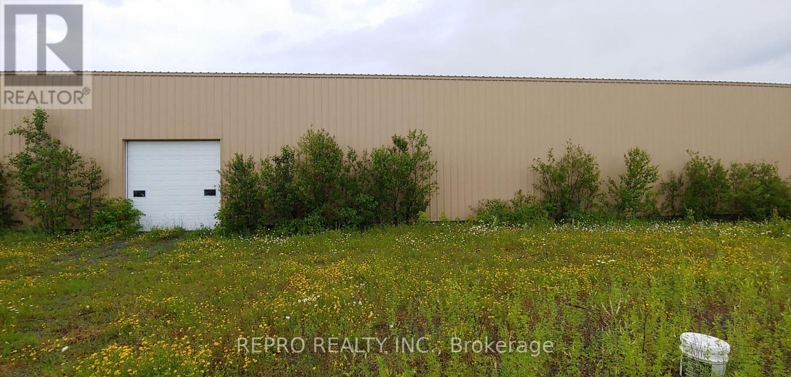 For rent 3 FIRST AVENUE, Englehart, Ontario P0J1H0 X8398438 REALTOR.ca