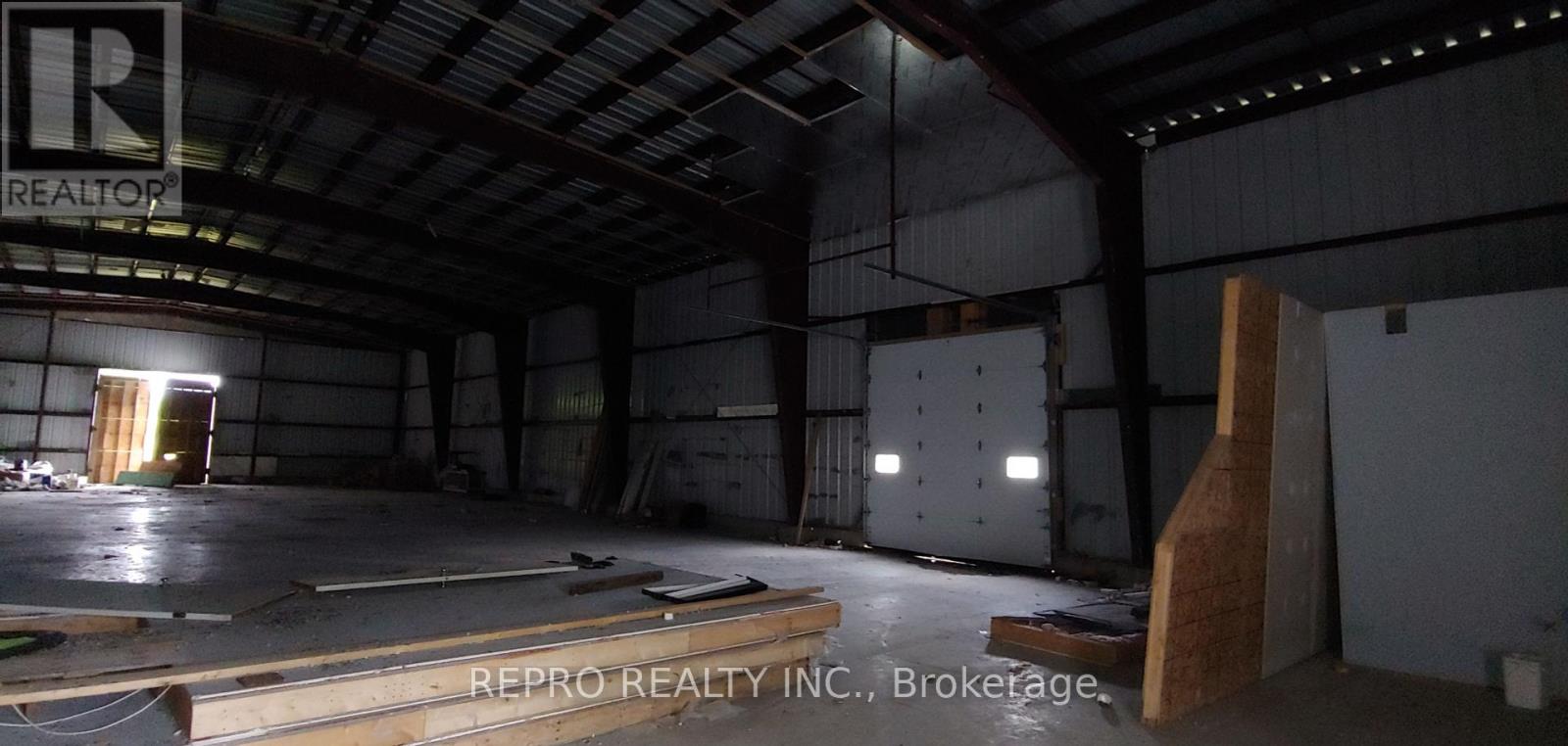 For rent 3 FIRST AVENUE, Englehart, Ontario P0J1H0 X8398438 REALTOR.ca