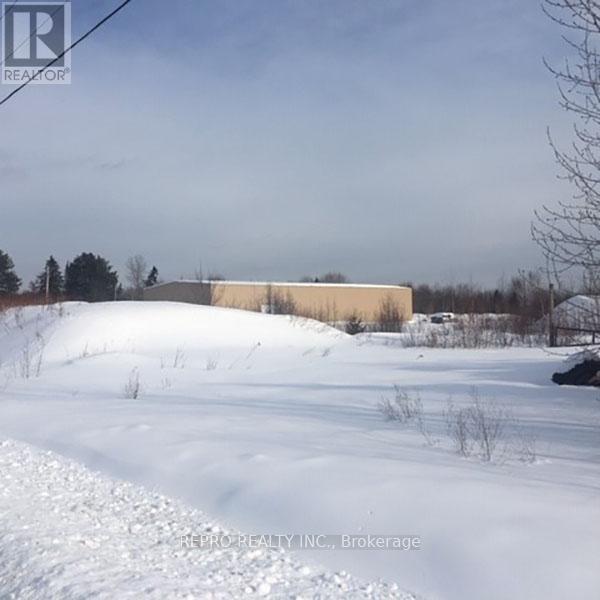 For rent 3 FIRST AVENUE, Englehart, Ontario P0J1H0 X8398438 REALTOR.ca