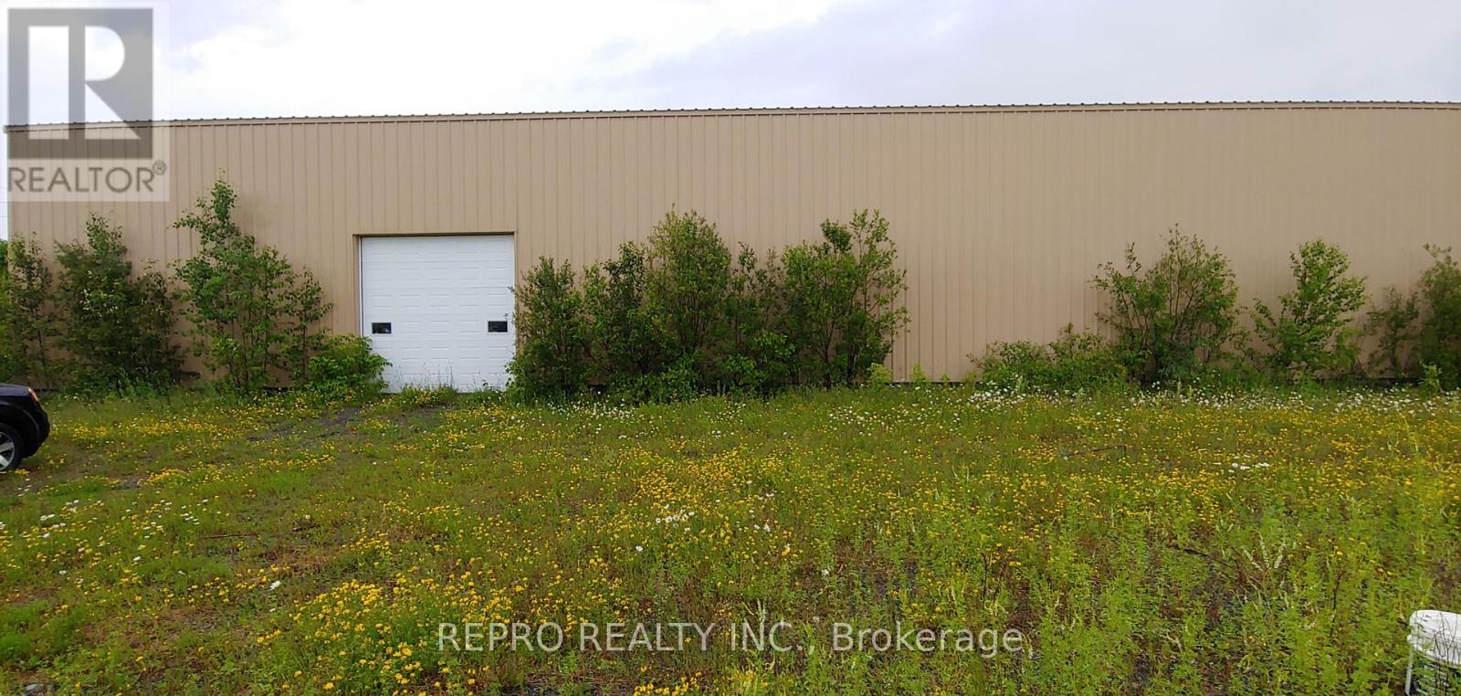 For sale 3 FIRST AVENUE, Englehart, Ontario P0J1H0 X8398496 REALTOR.ca