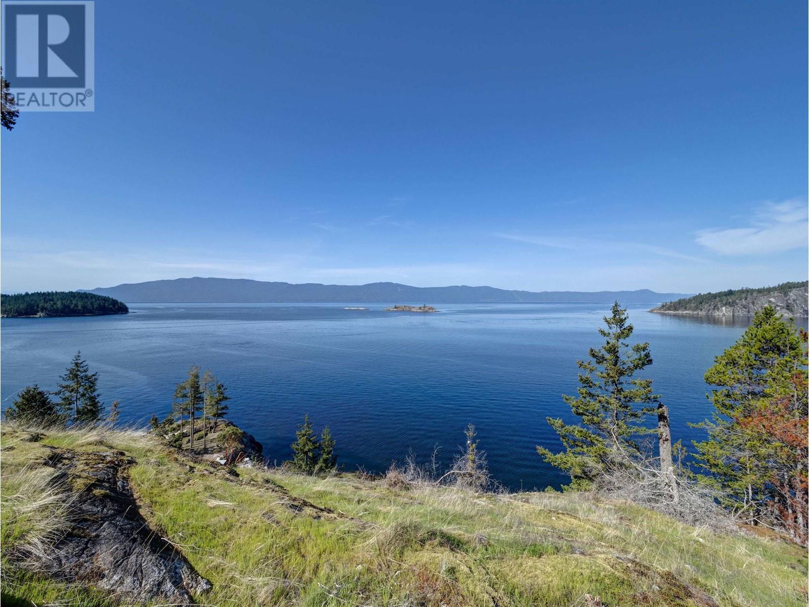 For sale Lot 73 ALLEN CRESCENT, Garden Bay, British Columbia V0N1S0